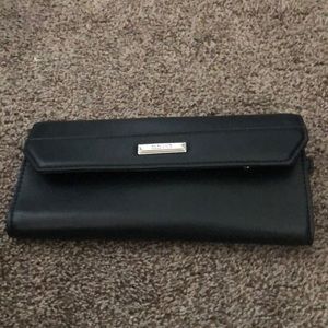 Kennith Cole wallet